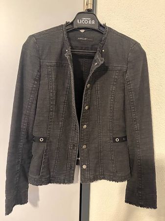 Marrcain Jacke Gr.34/36