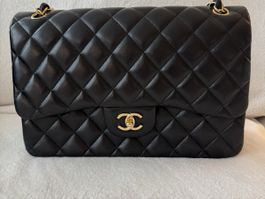 Chanel Tasche