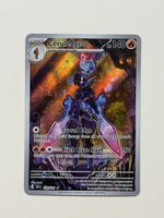 Ceruledge 197/191 Illustration Rare (IR) – Pokémon Surging S