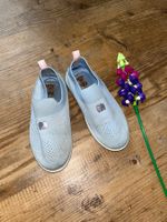 Slipper/Finken Elefanten 28
