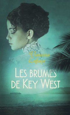 Libri: Les brumes de Key West – Usato da Neuchâtel venduto da Dualseele