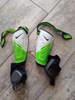 Schienbein-Schoner NIKE