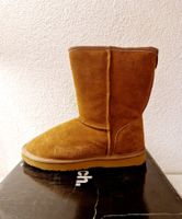 Bench Rhine Winterschuhe Damen Gr. 38 - 50% - 70% Rabatt