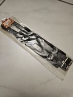 Neu ! Echt Leder Armband Handgemacht