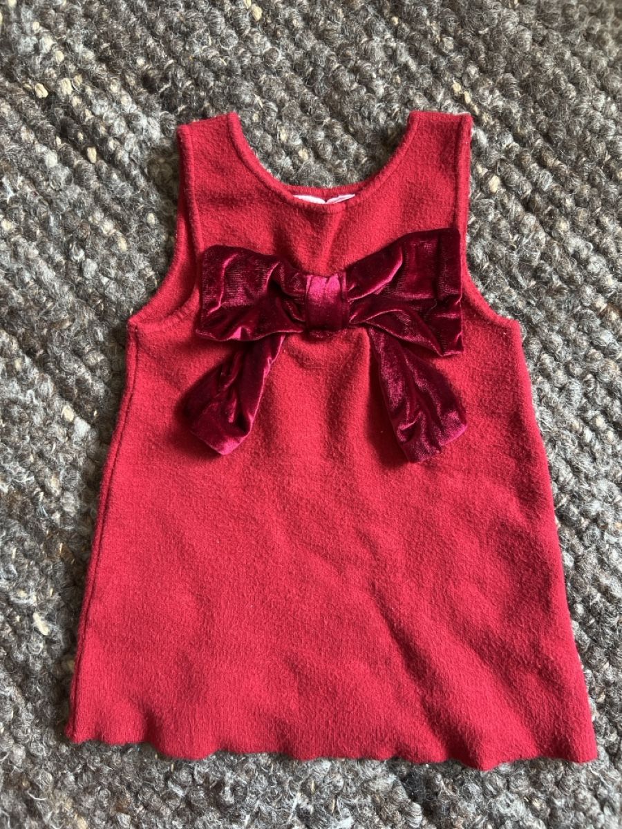 Zara Kleider & Röcke: Zara Kinder Kleid Gr 110 – Gebraucht aus Winterthur von LeonoraCor
