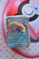 Milotic ex - Surging Sparks - Stürmische Funken