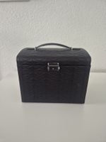 Coffret à bijoux
