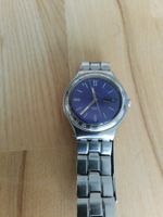 montre Swatch homme