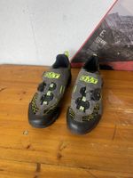 DMT VELOSCHUHE NEU GROSSE 39