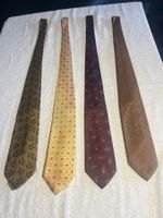 Scabal Finest Clothing