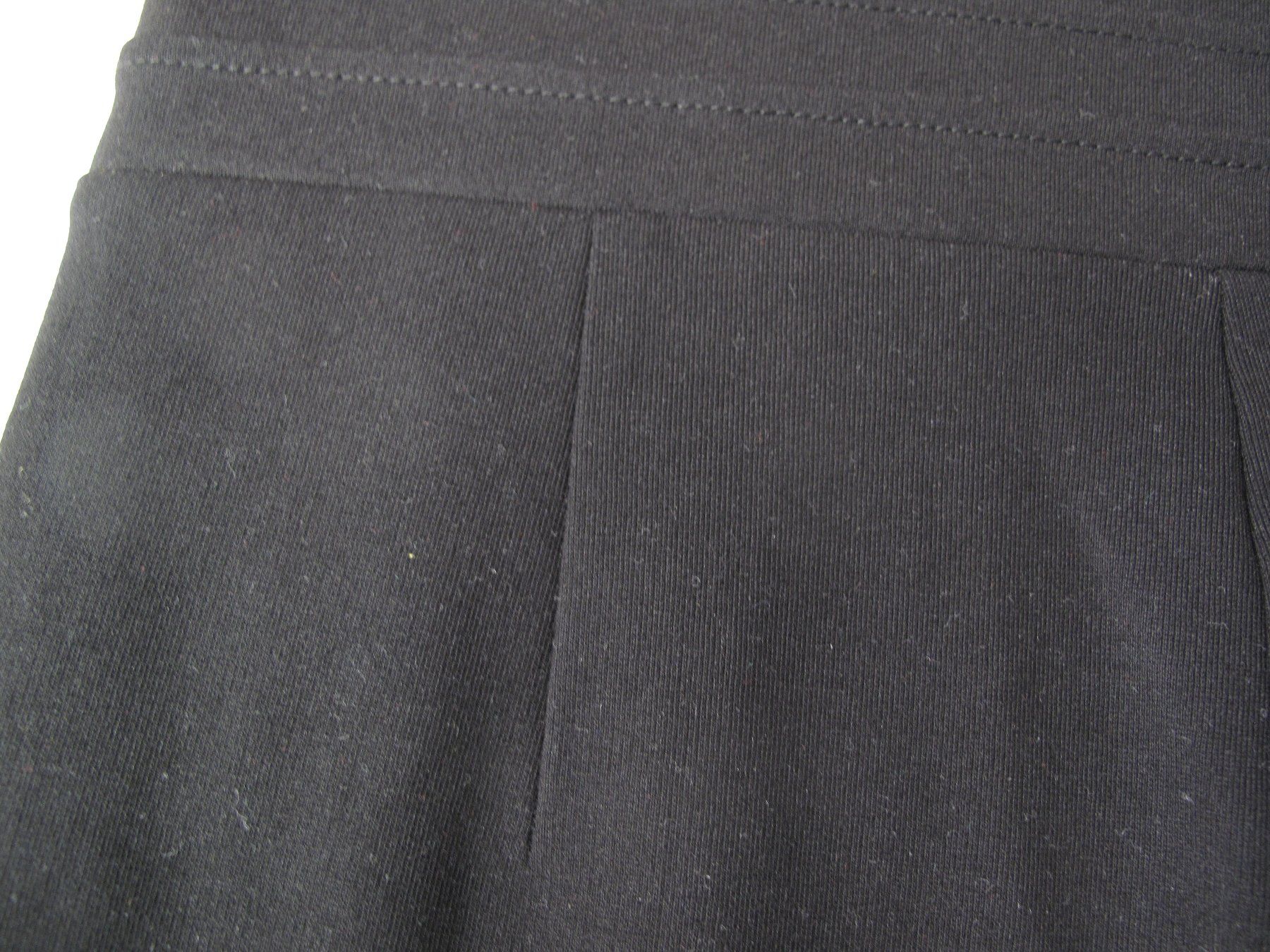 Pantaloni: Chicoree High waist Hose   Gr.M – Difettoso da glarus venduto da Engel_888 4