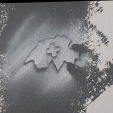 Profile image of cora1986
