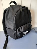 ADIDAS Primegreen Backpack Small  30 cm * wie neu