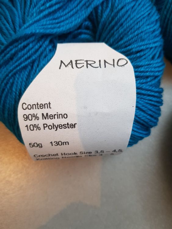 Merino BETTEN Schurwolle Füllwatte 1kg – 100% Natur, Formbeständig & Waschbar Für Kissen & Plüschtiere