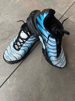Nike Air TN Turnschuhe Grösse 39 gebraucht