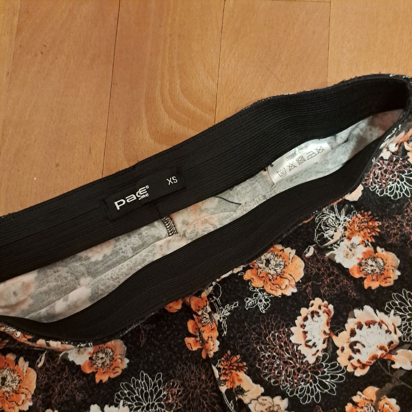 Jupes: Rock – D'occasion à Schaffhausen par xJuliax 2