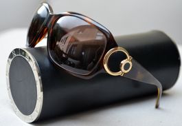 Sonnenbrille Bvlgari 862  lunettes de soleil