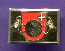 Feuerwehr  ASISP