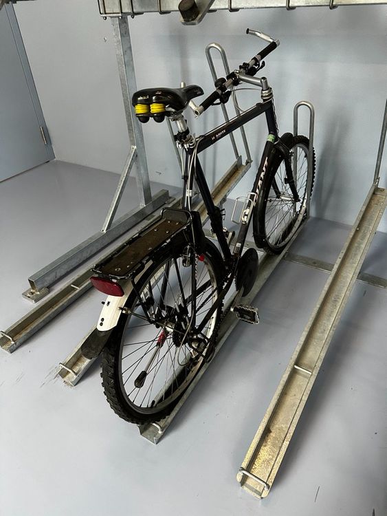 Velo Giant 24 zoll | Kaufen auf Ricardo