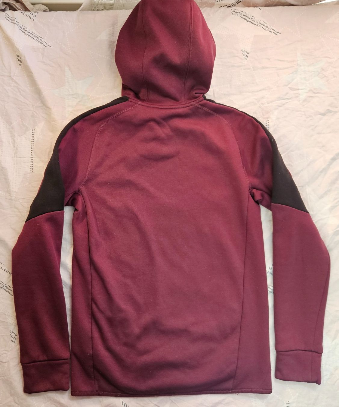 Puma Maglioni & Felpe: Puma Kapuzenpullover Grösse S Hoodie Pullover Damen – Usato da Hägglingen venduto da pri_zdz5 5