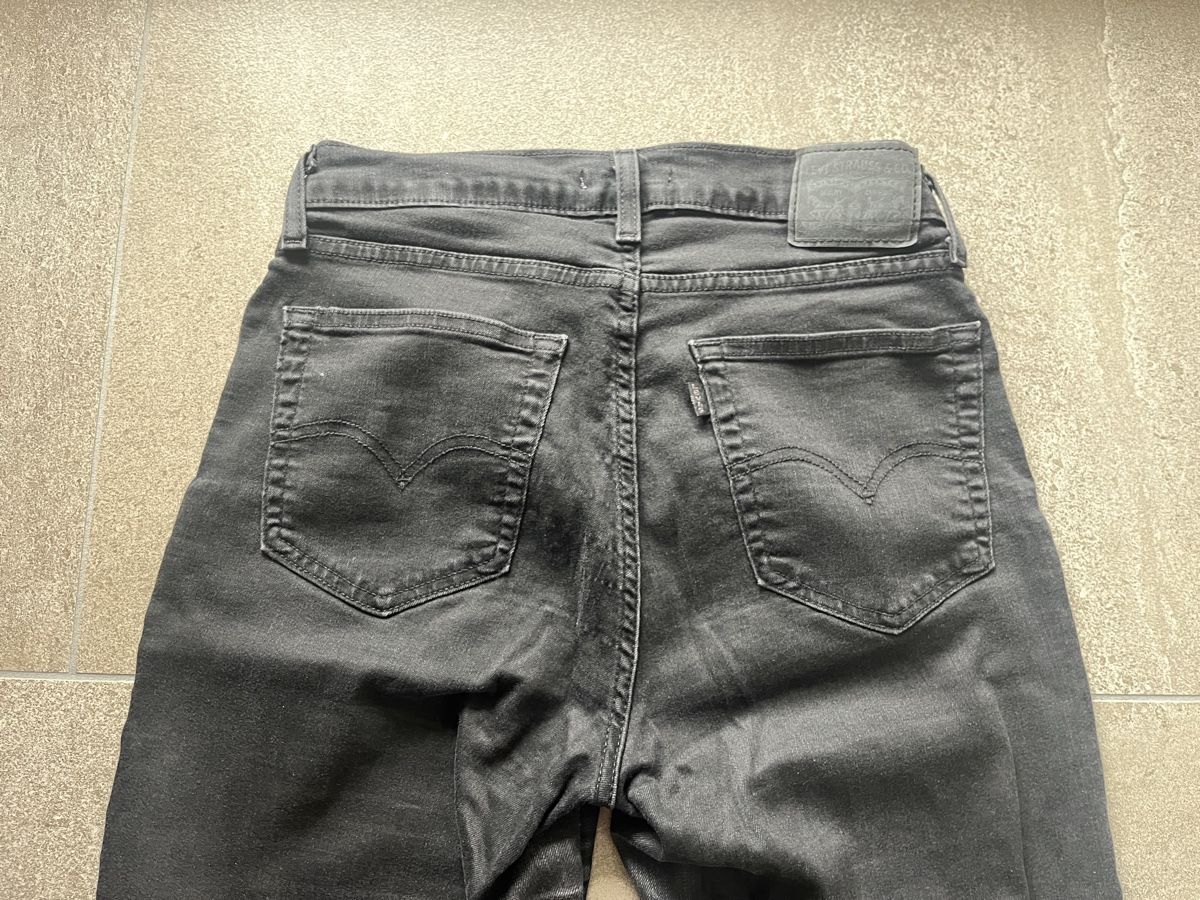 Levi's Jeans: Levis Jeans Gr. 30 – Usato da Sevelen venduto da sar_hmx8 3