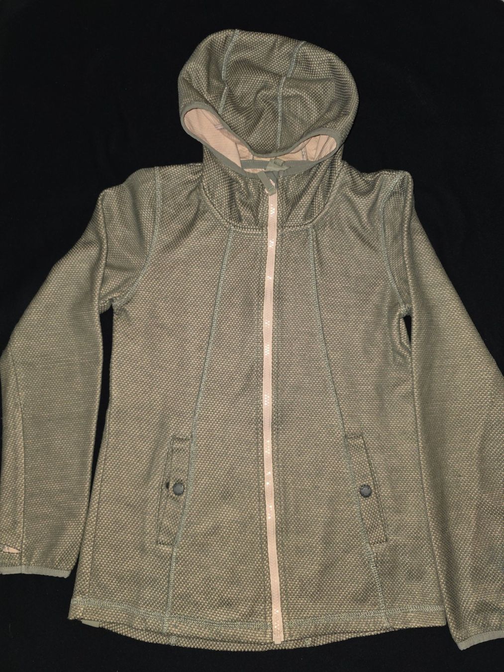Bench Giacche & Cappotti: Bench Frühlingsjacke 164 – Usato da Effretikon venduto da gonzzi