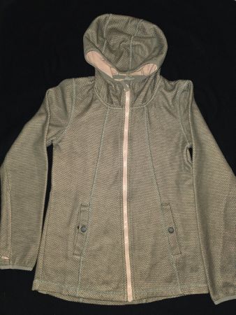 Bench Frühlingsjacke 164