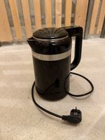 KitchenAid Wasserkocher