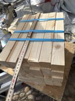 Brennholz 
