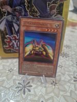 Yugioh Z-Metallpanzer