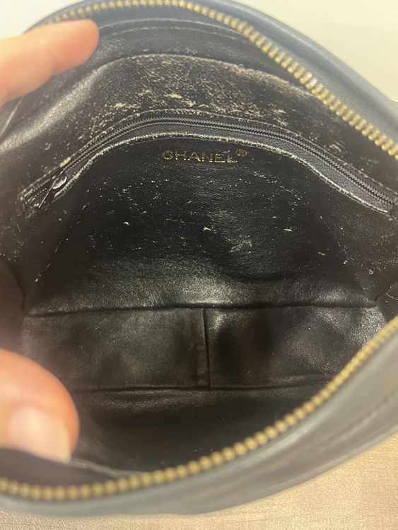 Paire De Brochettes Rapides Style Vintage Velo Orange - Pour Axe Vélo, Libération Rapide, Acier