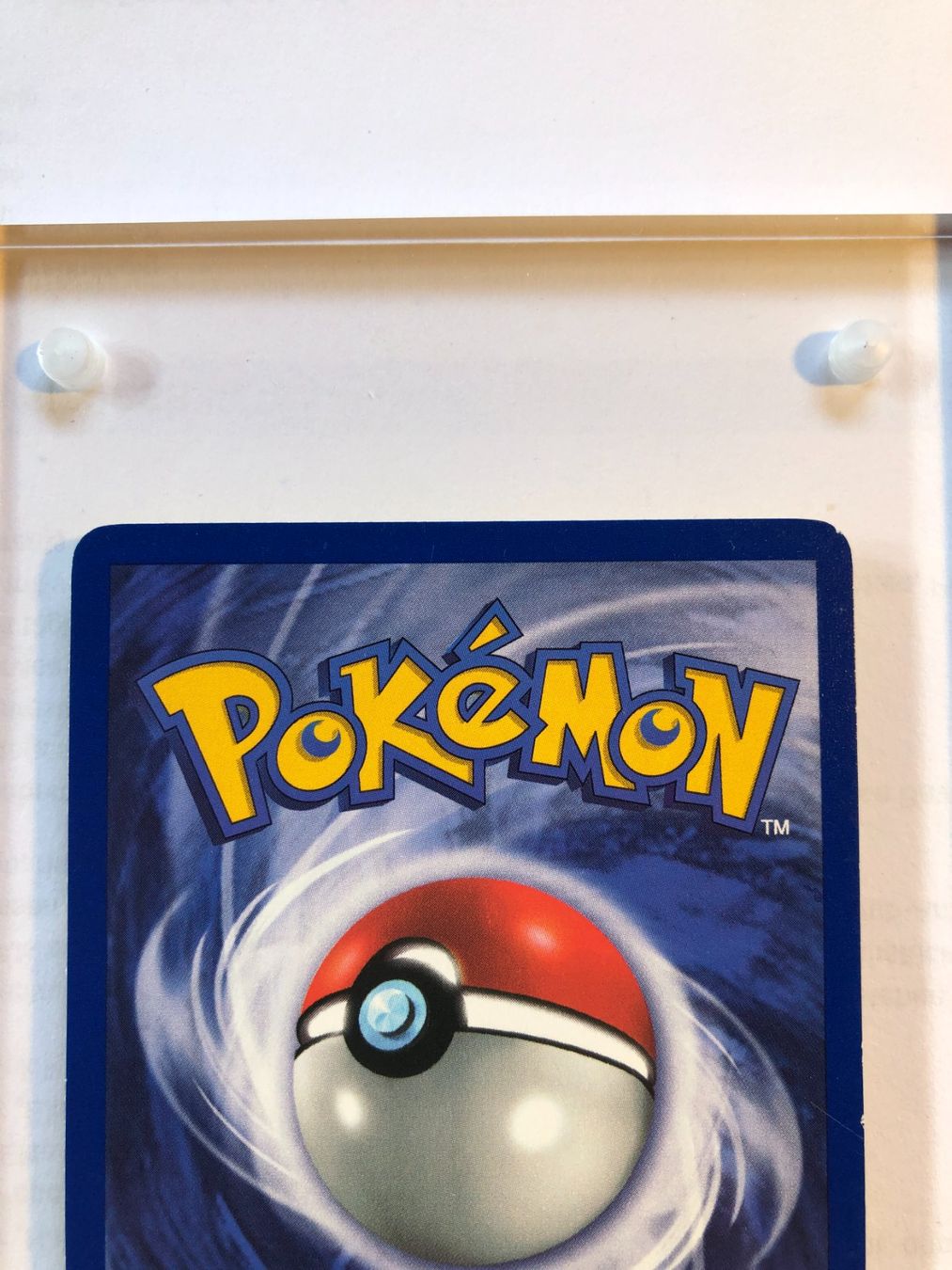Carte collezionabili: Oddish 1st Jungle - LP/NM - ab 1.- – Usato da Giubiasco venduto da dan_pr8b 7