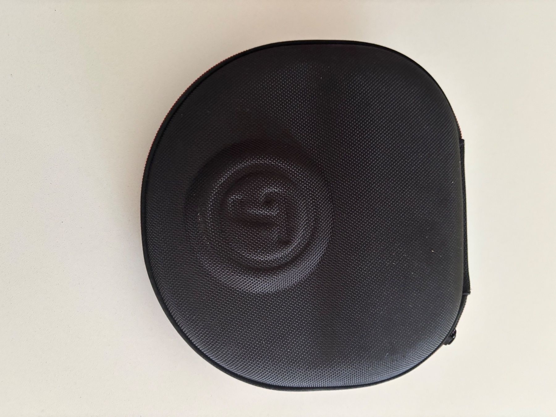 Teufel Casques audio: Teufel Mute BT Kopfhörer – Défectueux à Fruthwilen par Joy111 1