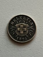 5 Rp. 1876