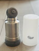 Tommee Tippee Flaschenwärmer 