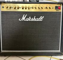 musiq instruments and amps