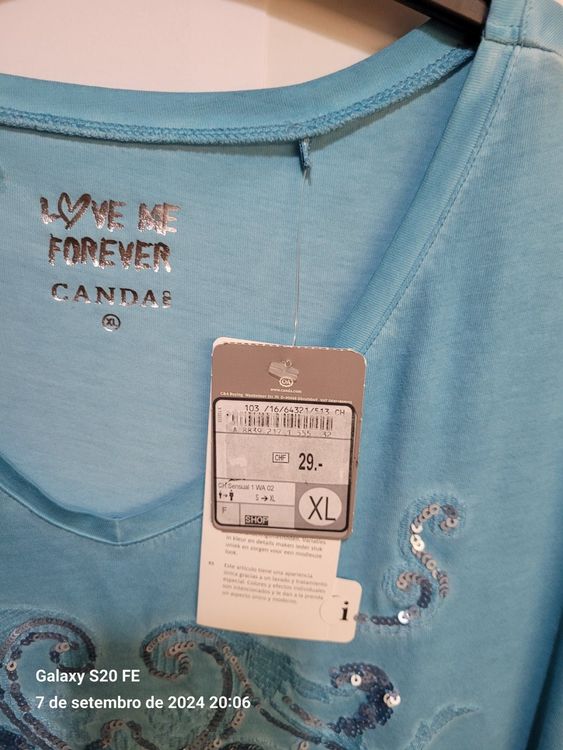 T-shirt Pokemon taille XL - Vêtements