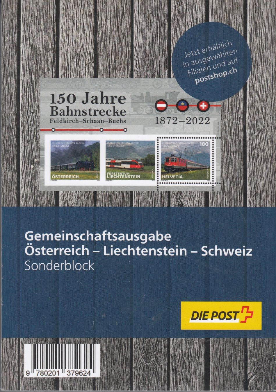 Alle Briefmarken: SBK Schweizer Katalog 2023/24 neu und eingeschweisst – Neu und originalverpackt aus Rheinfelden von ricci62 1