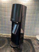 Sodastream