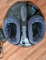 Fussmassagegerät Beurer FM 90