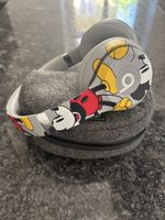 Beats Solo 3 kabellose Kopfhörer Disney 90th Anniversary Dr.