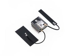 Seeed Studio XIAO ESP32S3 & Wio-SX1262 Kit (NEU)