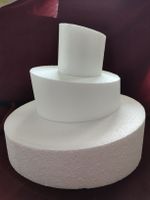 Tortendummies Kuchenattrappen Set