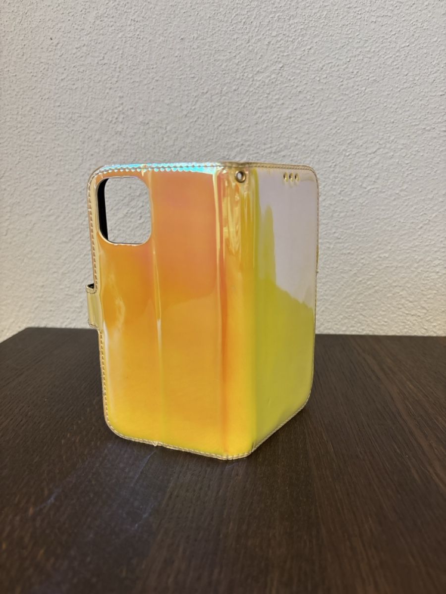 Apple Coques & Protection écran: Handyhülle IPhone 12 – D'occasion à Bäretswil par Coco83 2