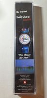 Swissbee Renault Clio Uhr Car of the Year 91 Montre Special