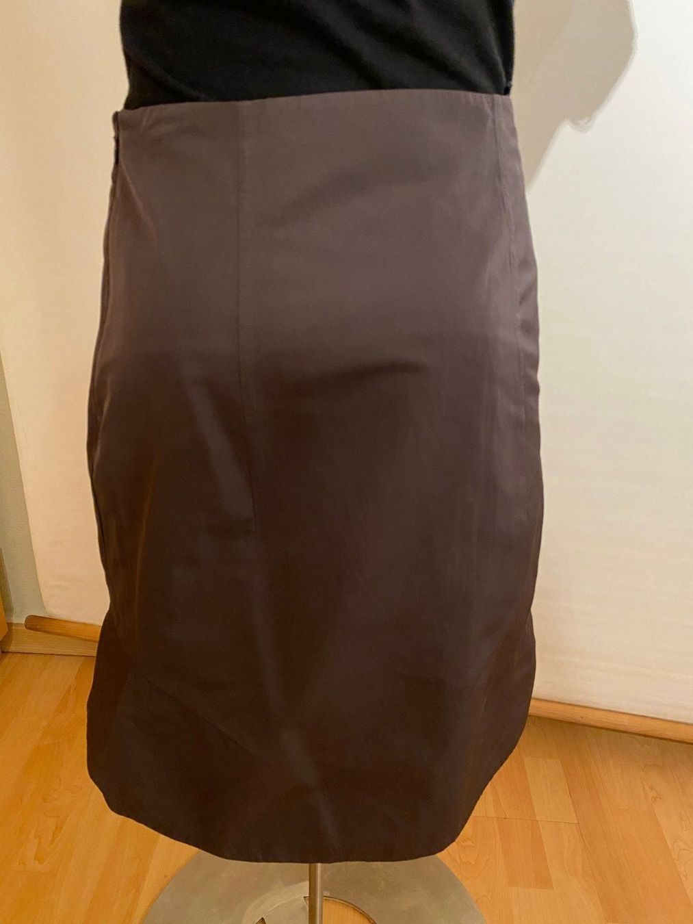 Jupes: Jill Sander Jupe 36 – Neuf (Voir description) à Liestal par Goldart 3