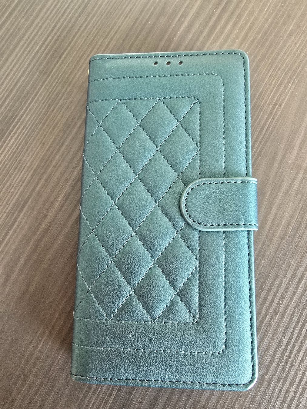 Apple Coques & Protection écran: Iphone 7 plus Handytasche – Neuf (Voir description) à Rickenbach b. Wil par Beautiful.Things
