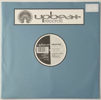 Brainvibe, System Of Love '97 (Trance)