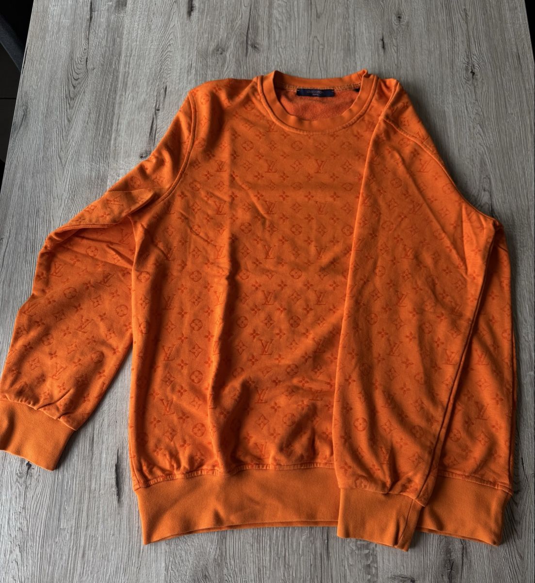 Pulls & Sweat-shirts: Pullover – D'occasion à Villmergen par van_xv9t 1