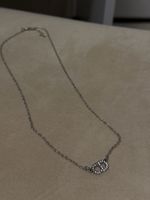 Kette Fashion Modern CD